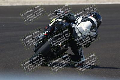media/Sep-05-2025-CRA (Fri) [[b1fe00145a]]/1145am (Turn 6 Entrance)/